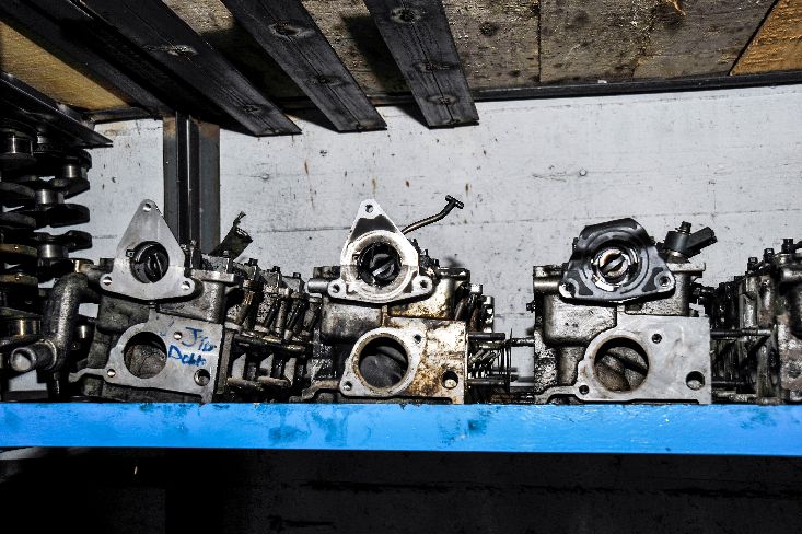 İDEA ÇIKMA YEDEK PARÇA FİAT ÇIKMA YEDEK PARÇA ANKARA (16)